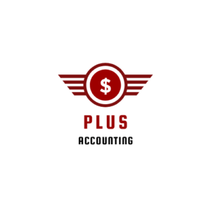 Plus Accounting