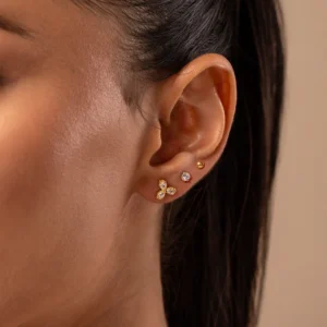 korean-bling-everyday-glam-trio-earrings-combo